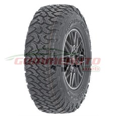 COP. 245/75 R16 120/116Q DYNAPRO MT2 RT05